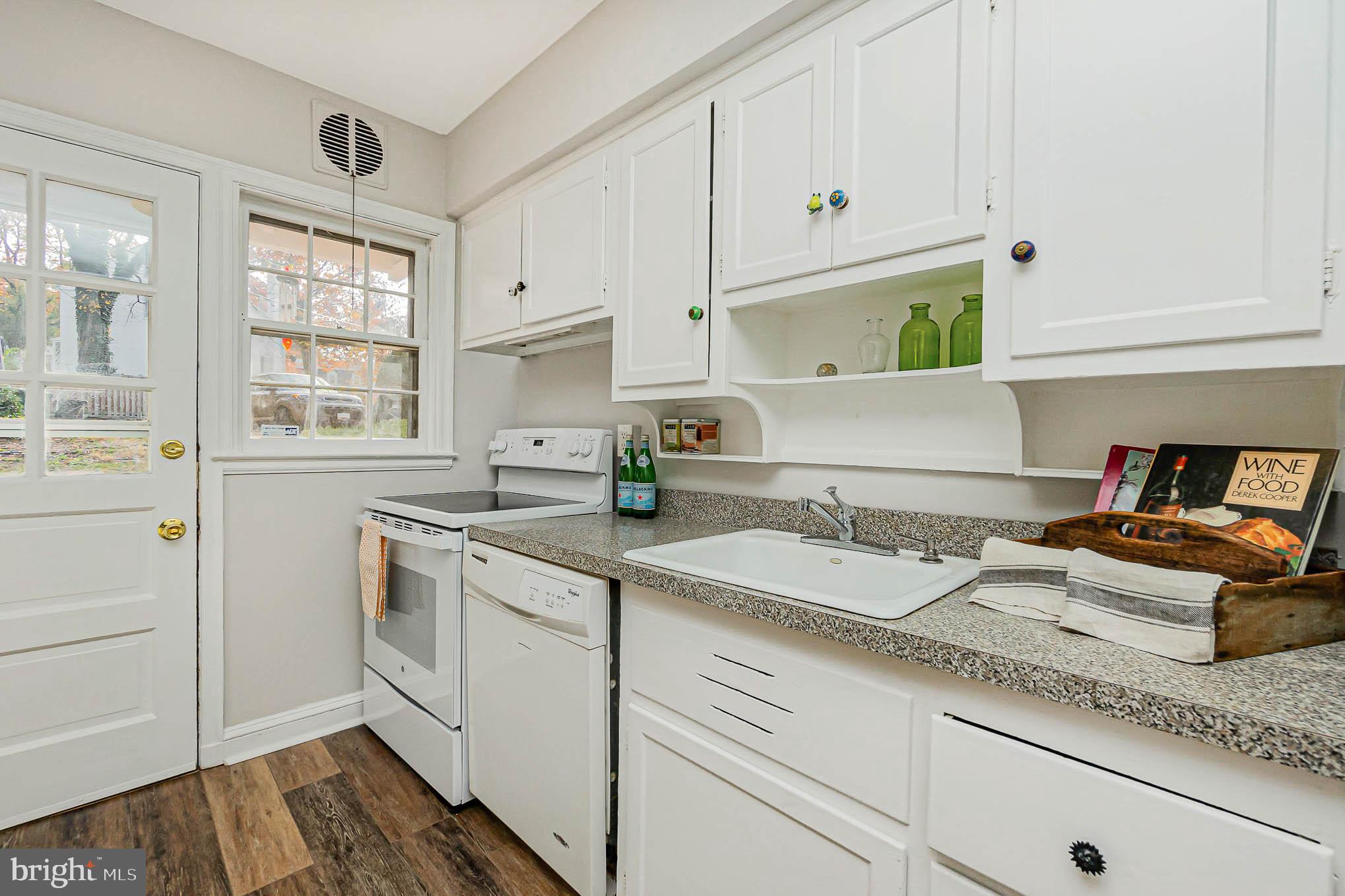 1203 Northview Road Baltimore, MD 21218 - Photo 14 of 37 Gallery Image 14