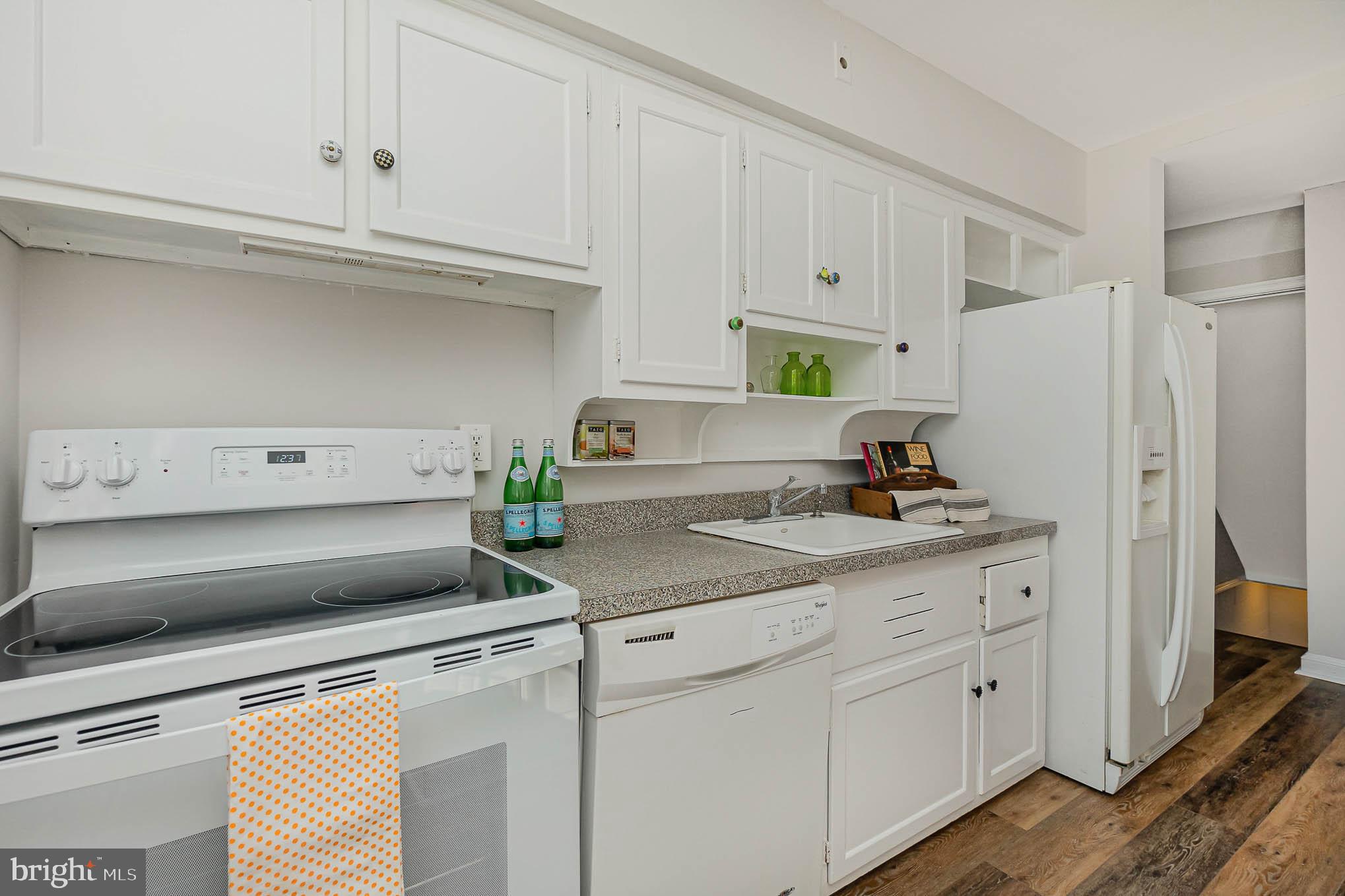 1203 Northview Road Baltimore, MD 21218 - Photo 15 of 37 Gallery Image 15