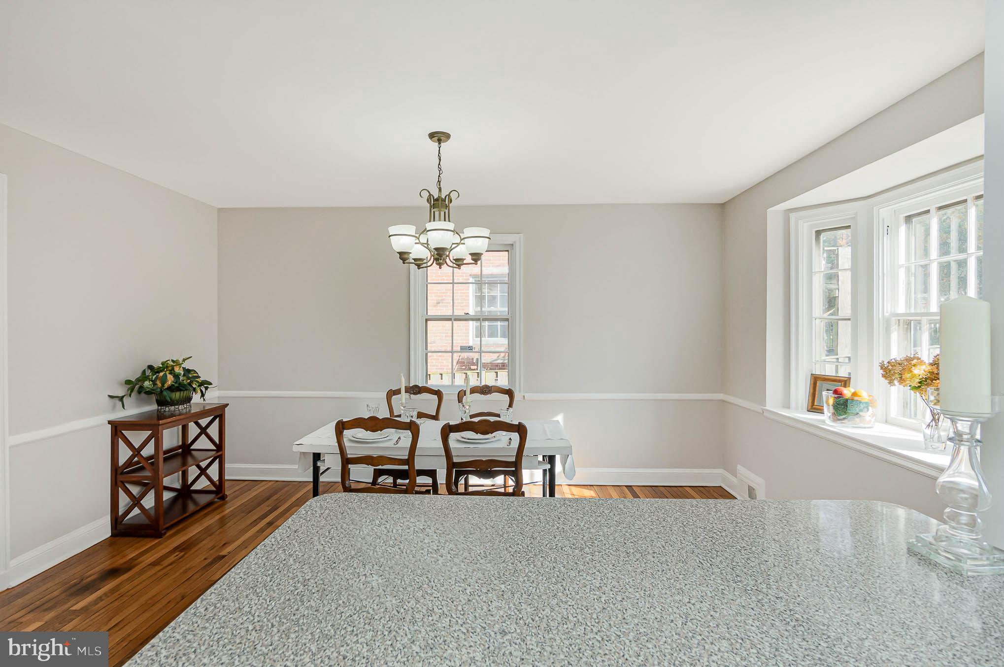 1203 Northview Road Baltimore, MD 21218 - Photo 16 of 37 Gallery Image 16