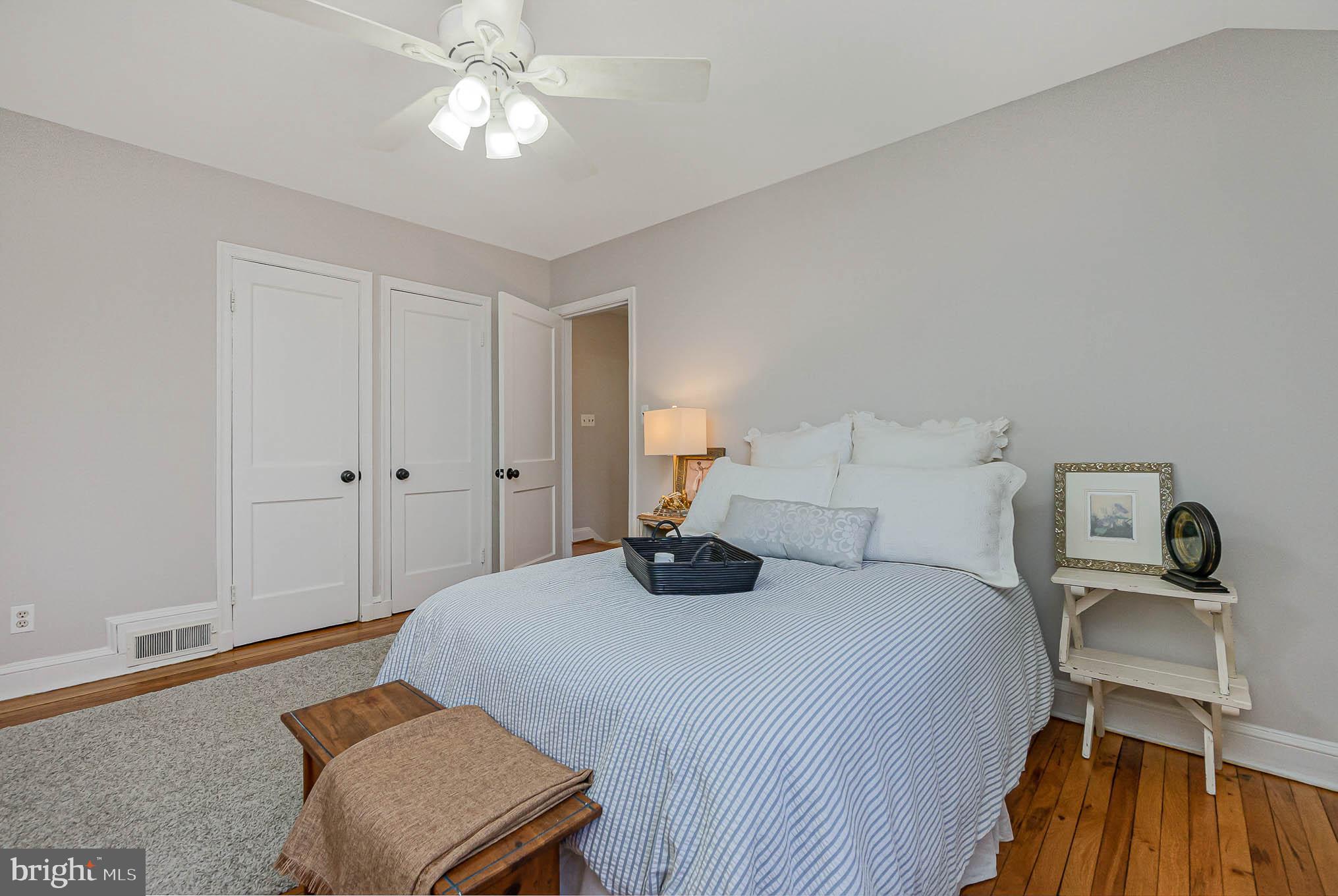 1203 Northview Road Baltimore, MD 21218 - Photo 17 of 37 Gallery Image 17