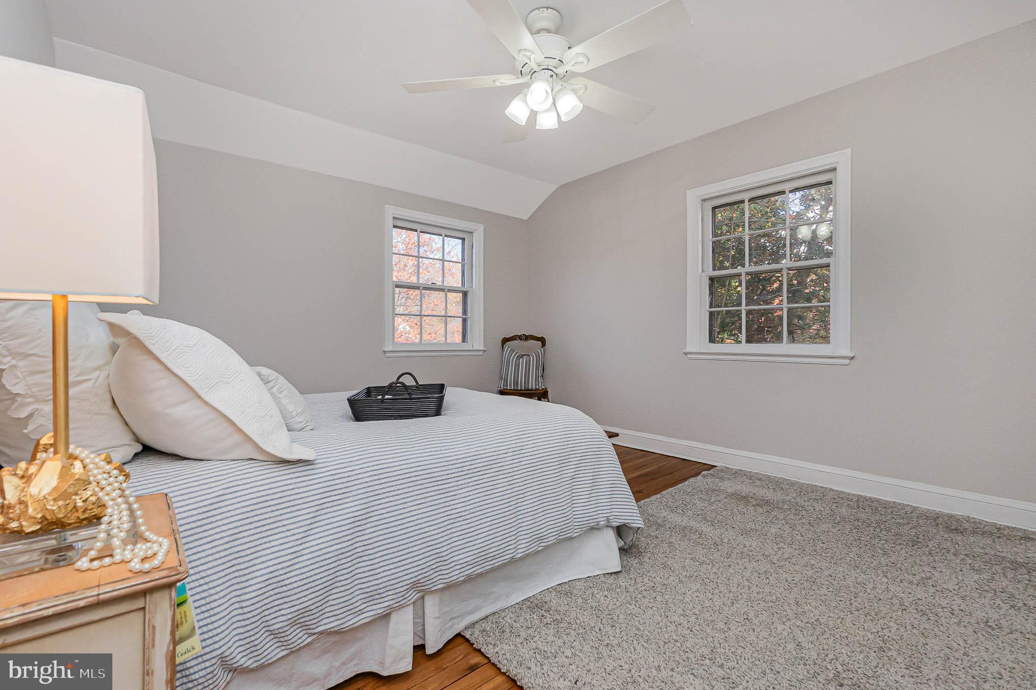 1203 Northview Road Baltimore, MD 21218 - Photo 18 of 37 Gallery Image 18