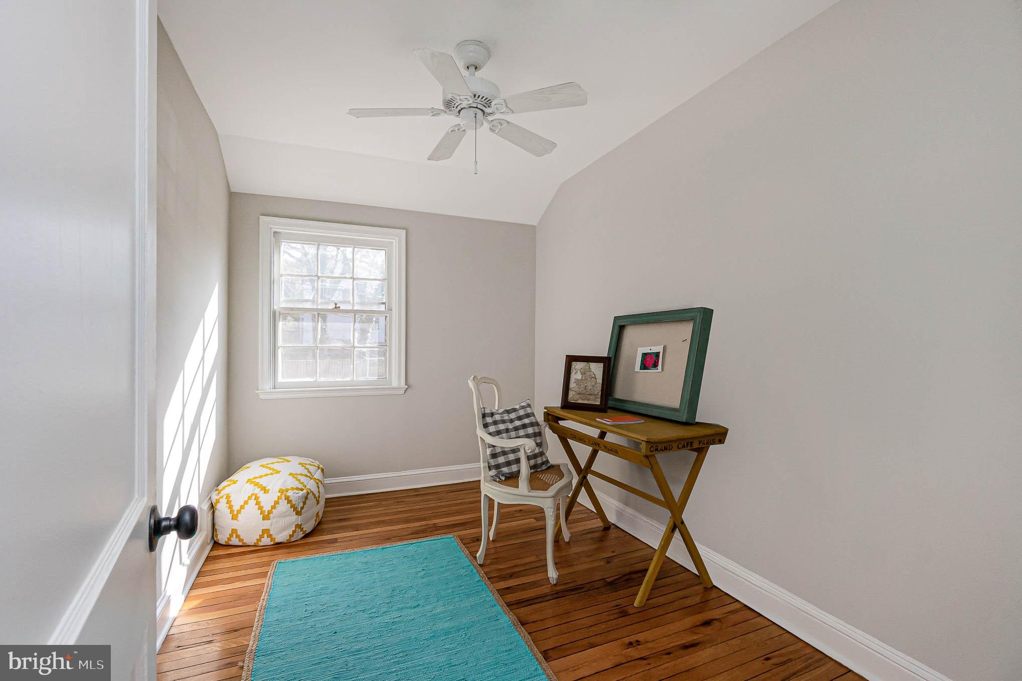 1203 Northview Road Baltimore, MD 21218 - Photo 19 of 37 Gallery Image 19