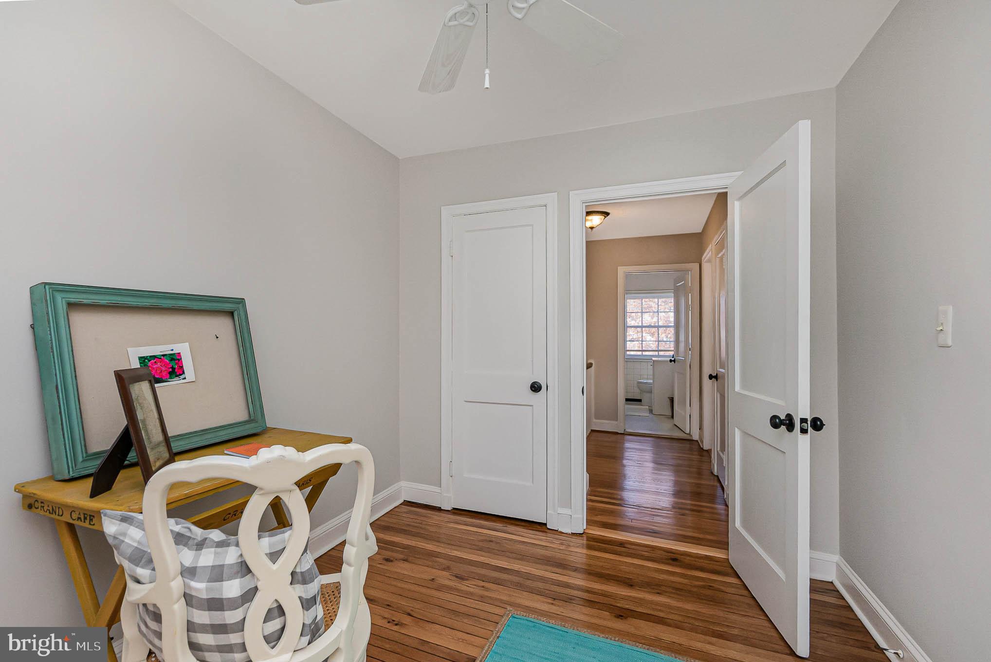 1203 Northview Road Baltimore, MD 21218 - Photo 20 of 37 Gallery Image 20
