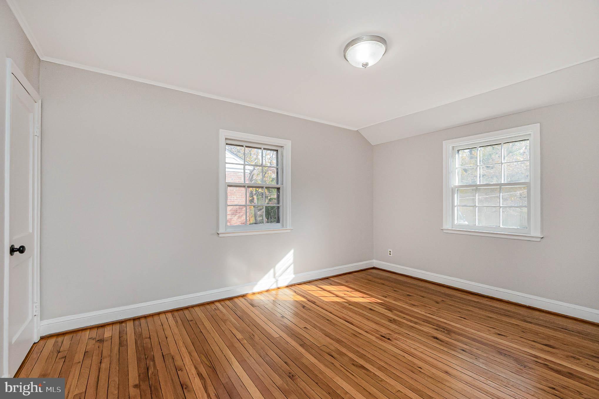 1203 Northview Road Baltimore, MD 21218 - Photo 21 of 37 Gallery Image 21
