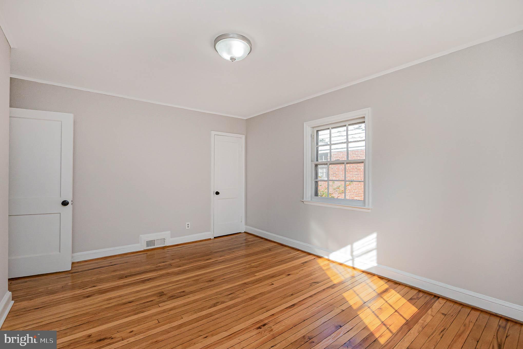 1203 Northview Road Baltimore, MD 21218 - Photo 22 of 37 Gallery Image 22