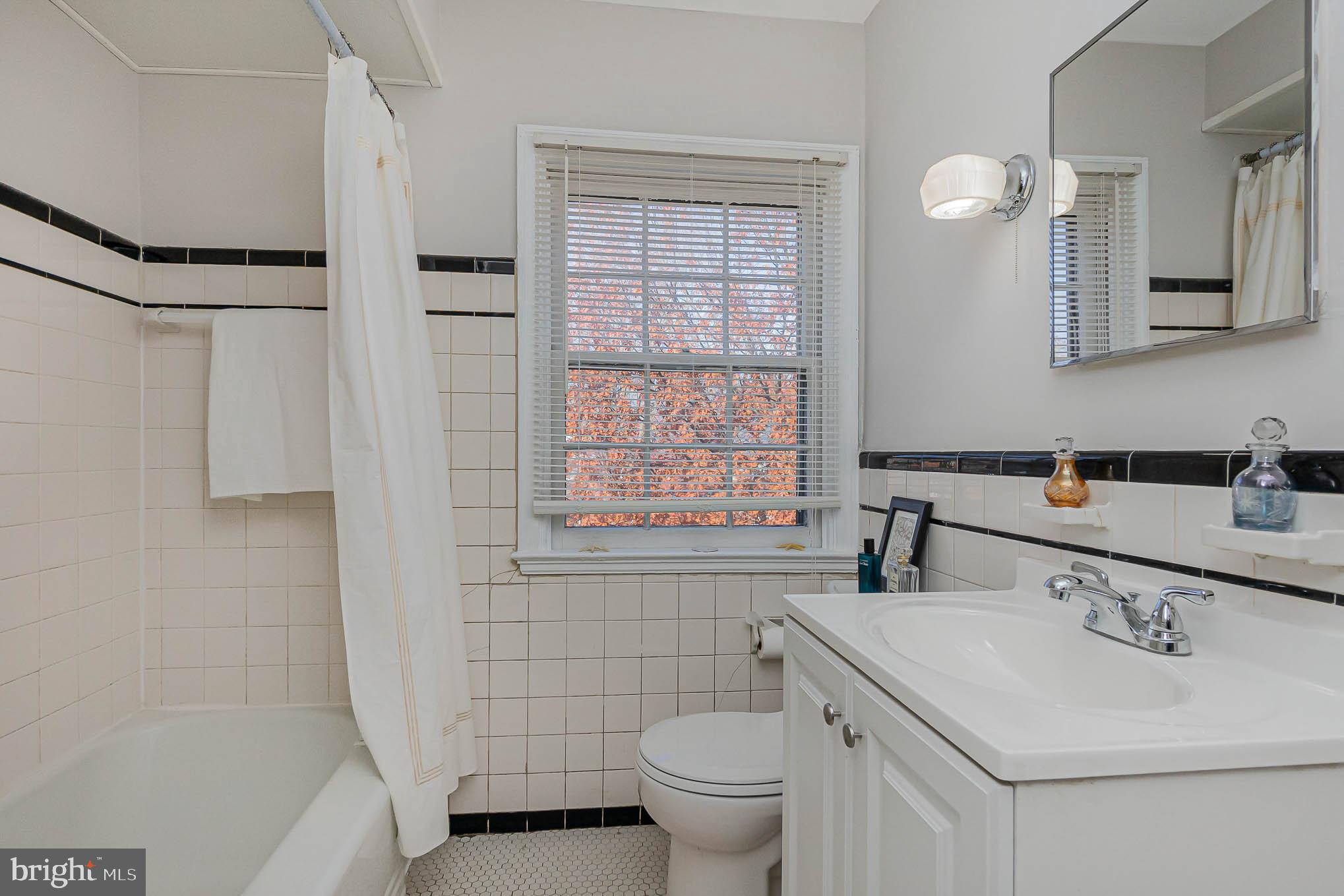 1203 Northview Road Baltimore, MD 21218 - Photo 23 of 37 Gallery Image 23