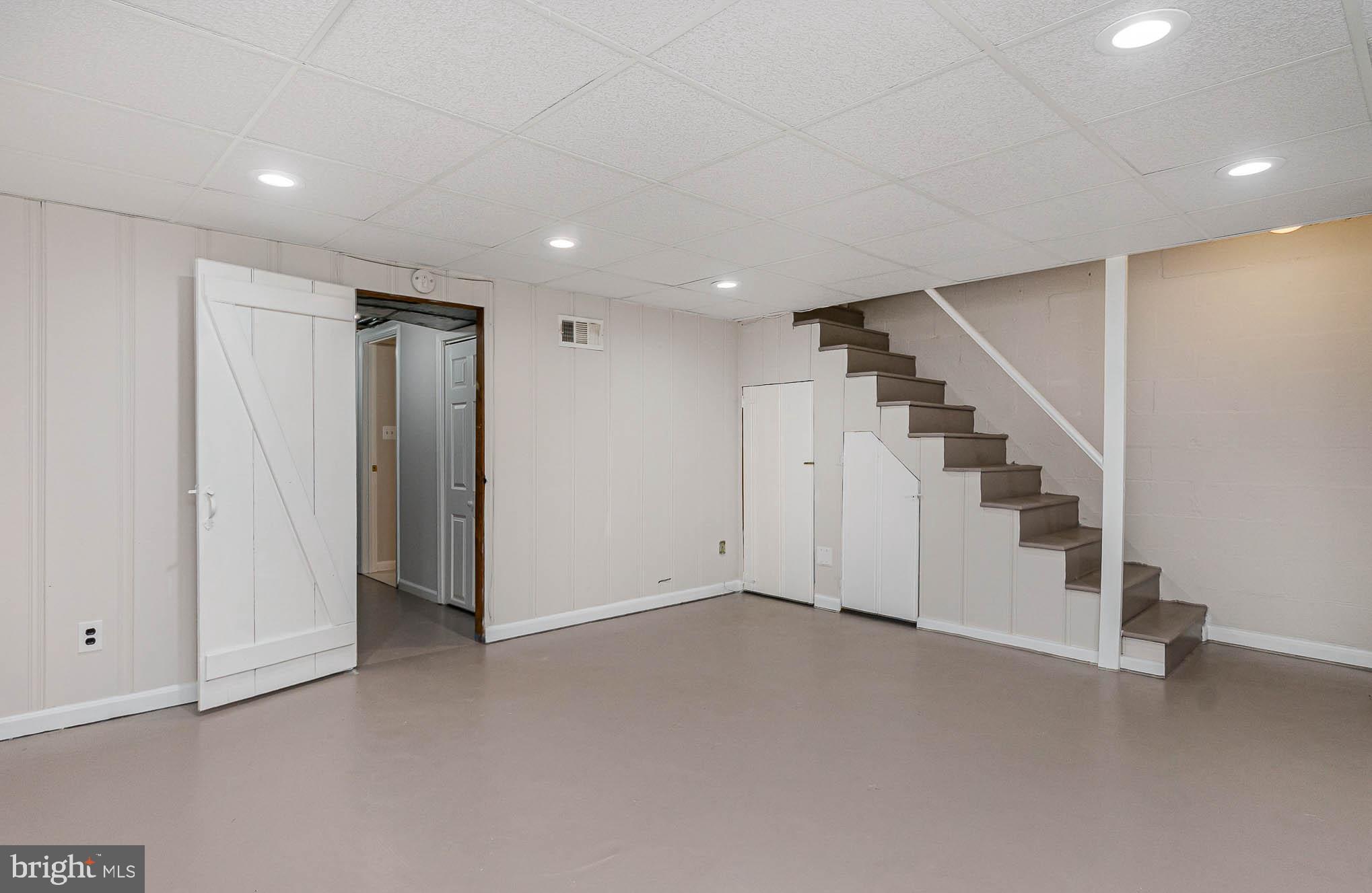 1203 Northview Road Baltimore, MD 21218 - Photo 24 of 37 Gallery Image 24