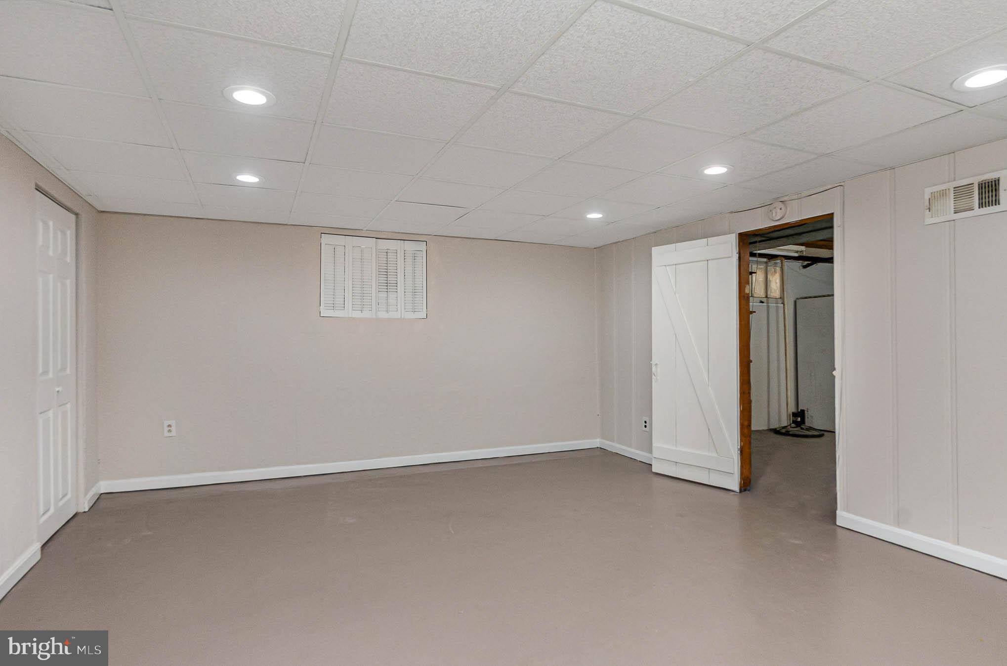 1203 Northview Road Baltimore, MD 21218 - Photo 25 of 37 Gallery Image 25