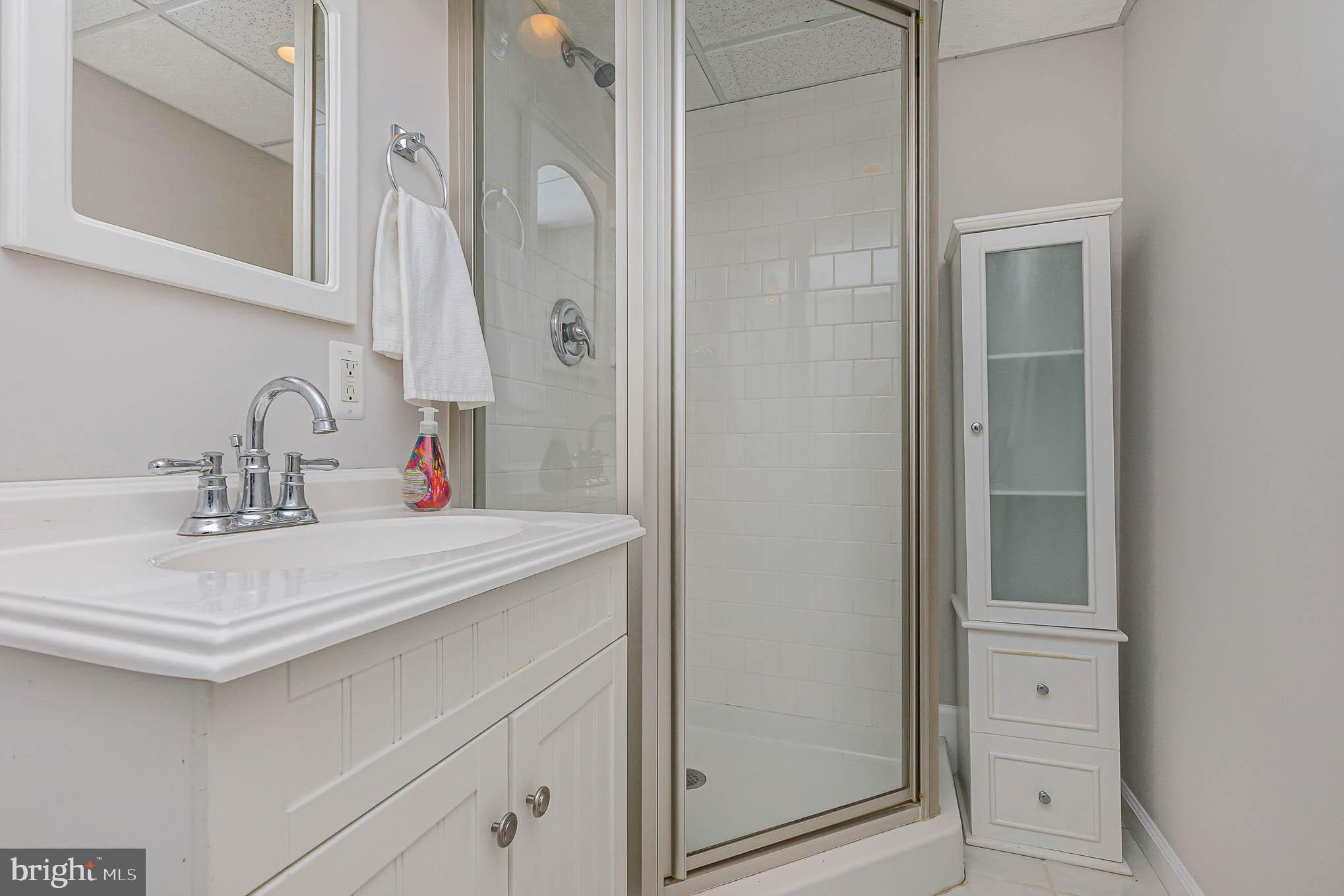 1203 Northview Road Baltimore, MD 21218 - Photo 26 of 37 Gallery Image 26