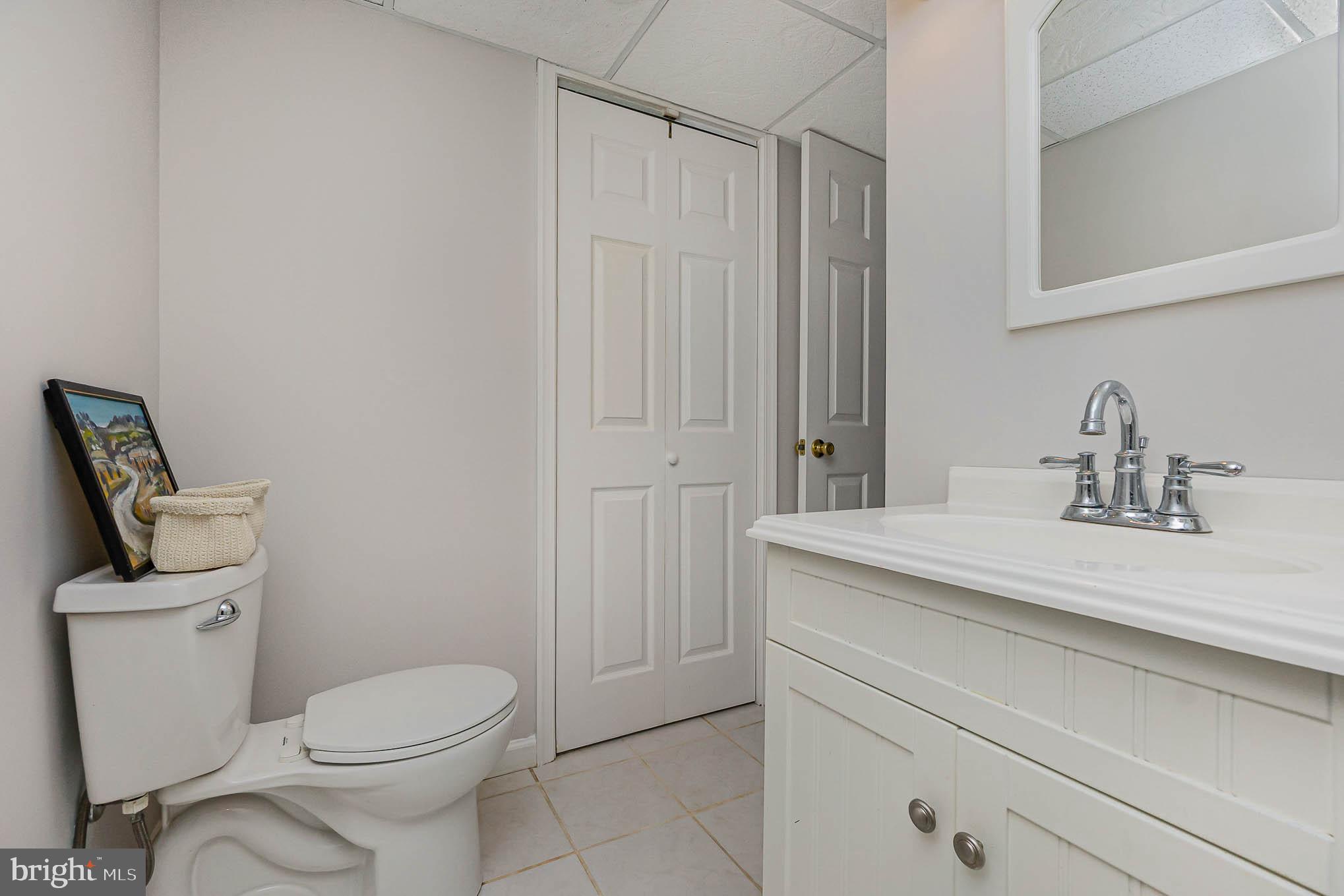 1203 Northview Road Baltimore, MD 21218 - Photo 27 of 37 Gallery Image 27