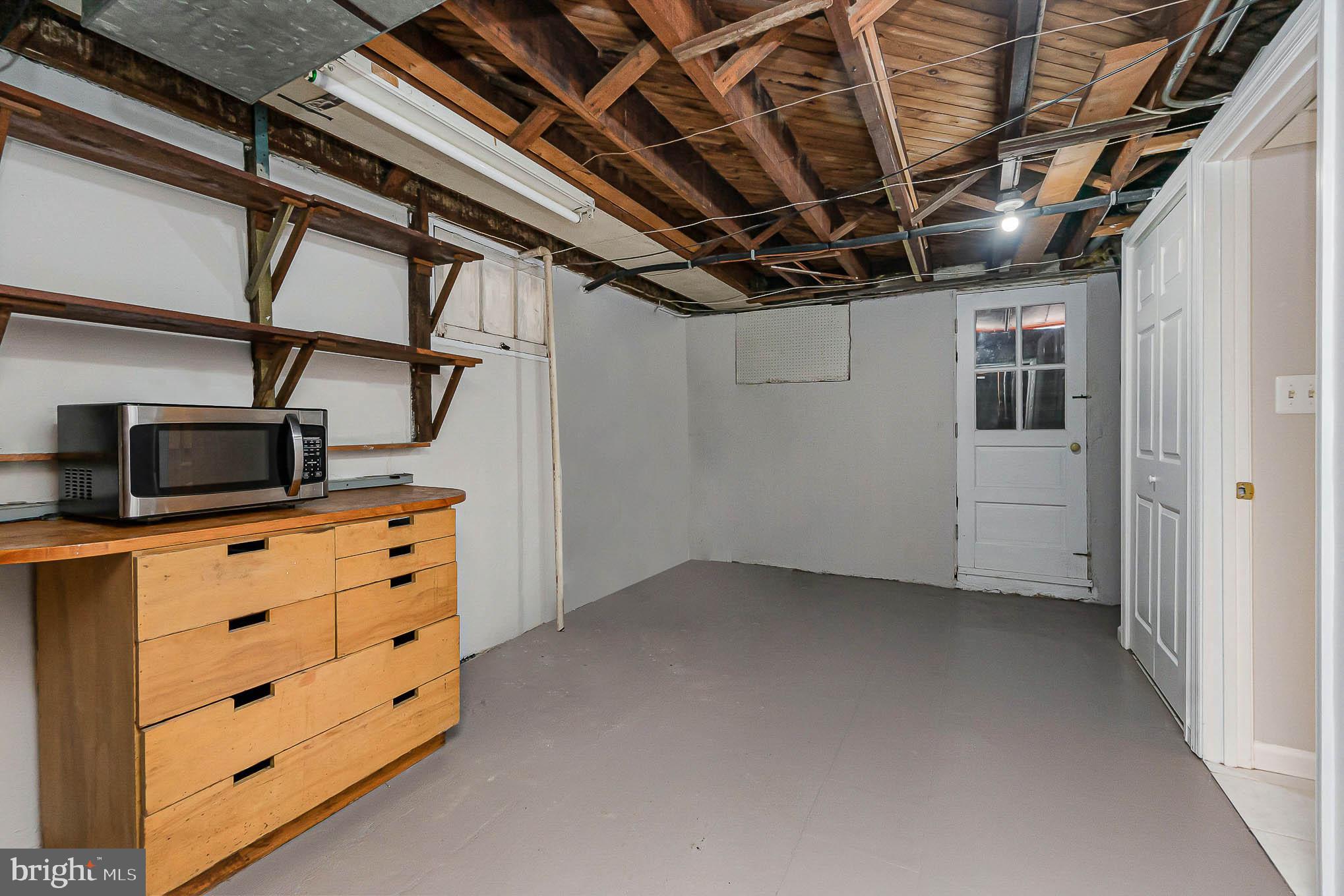 1203 Northview Road Baltimore, MD 21218 - Photo 28 of 37 Gallery Image 28