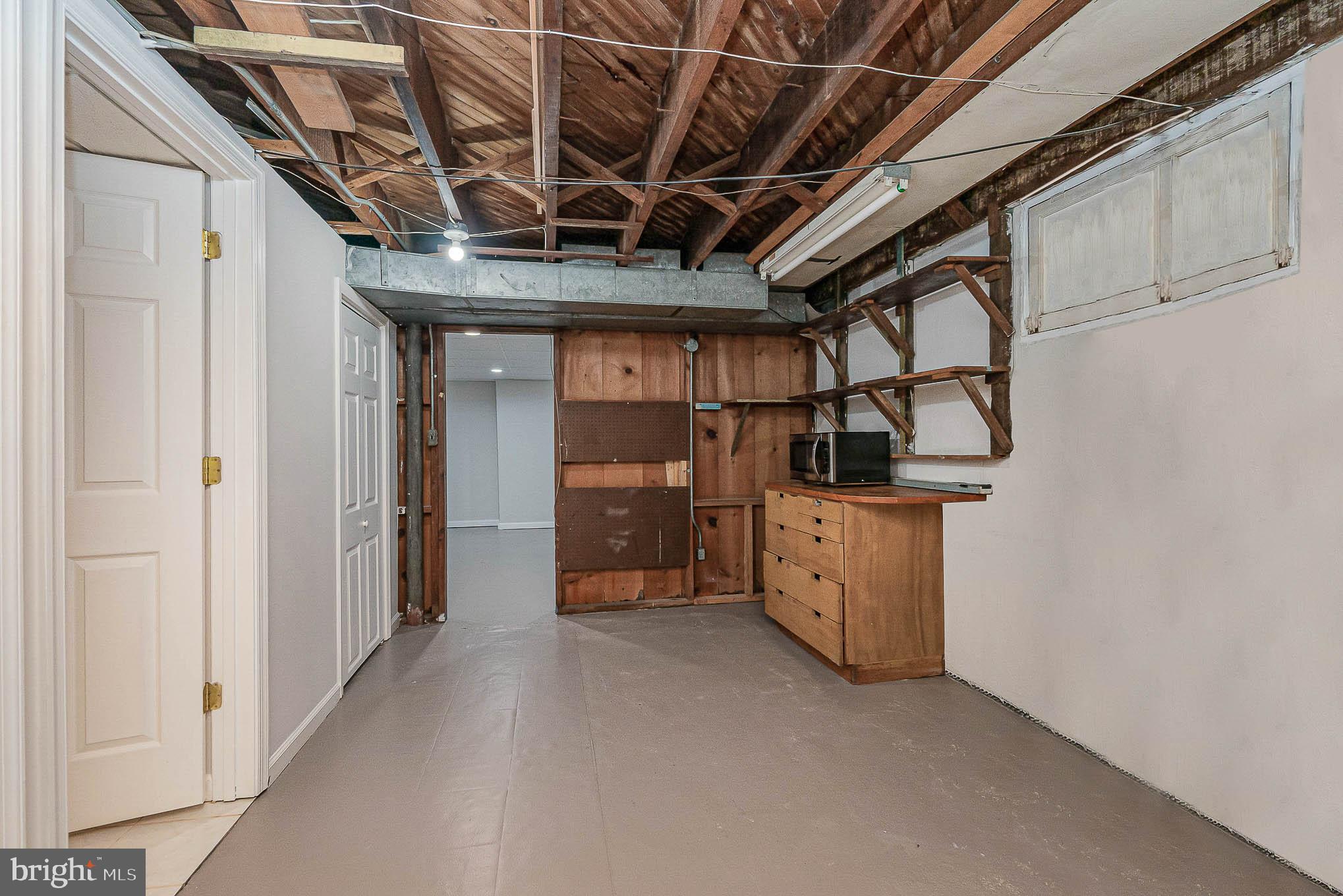 1203 Northview Road Baltimore, MD 21218 - Photo 29 of 37 Gallery Image 29