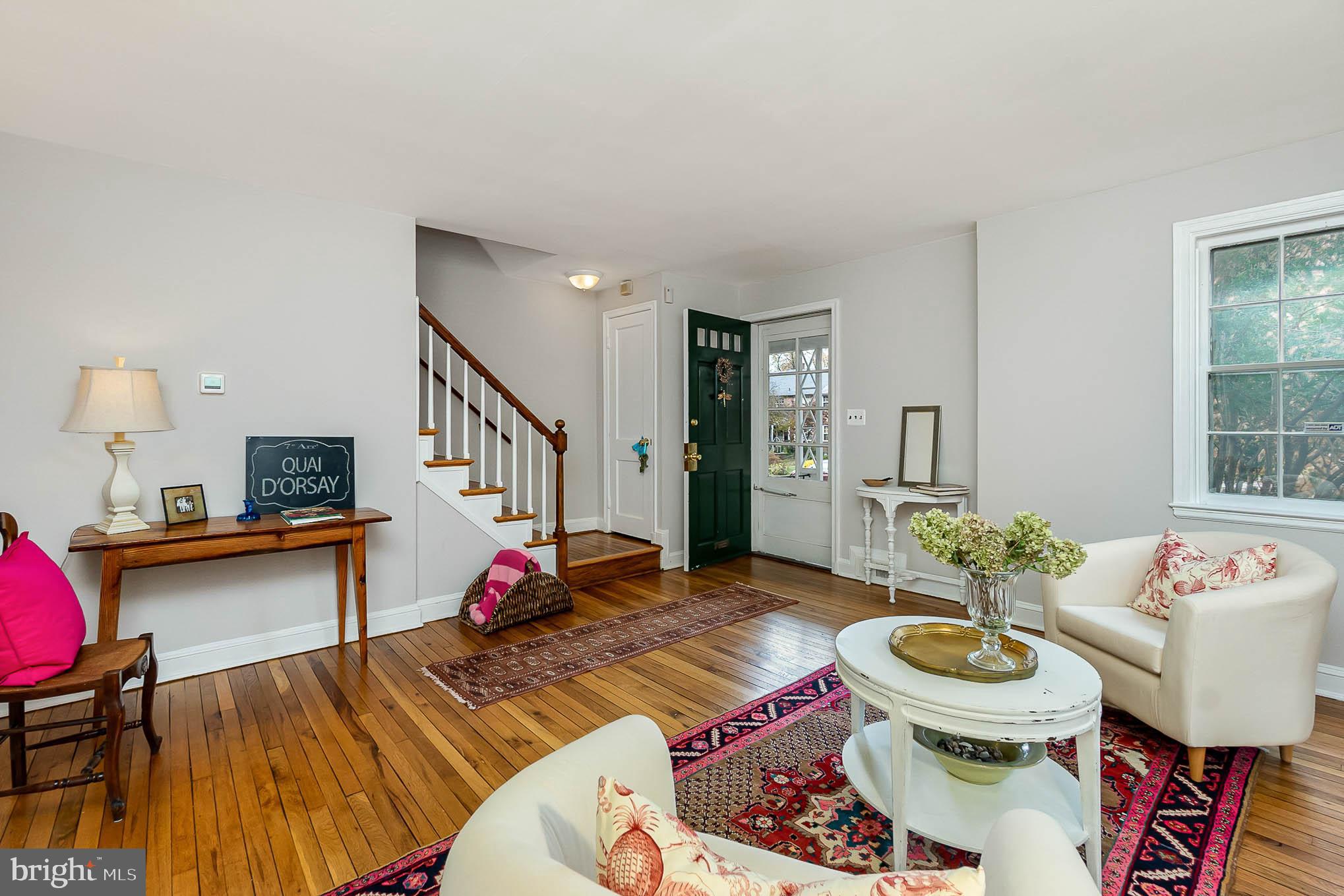 1203 Northview Road Baltimore, MD 21218 - Photo 3 of 37 Gallery Image 3