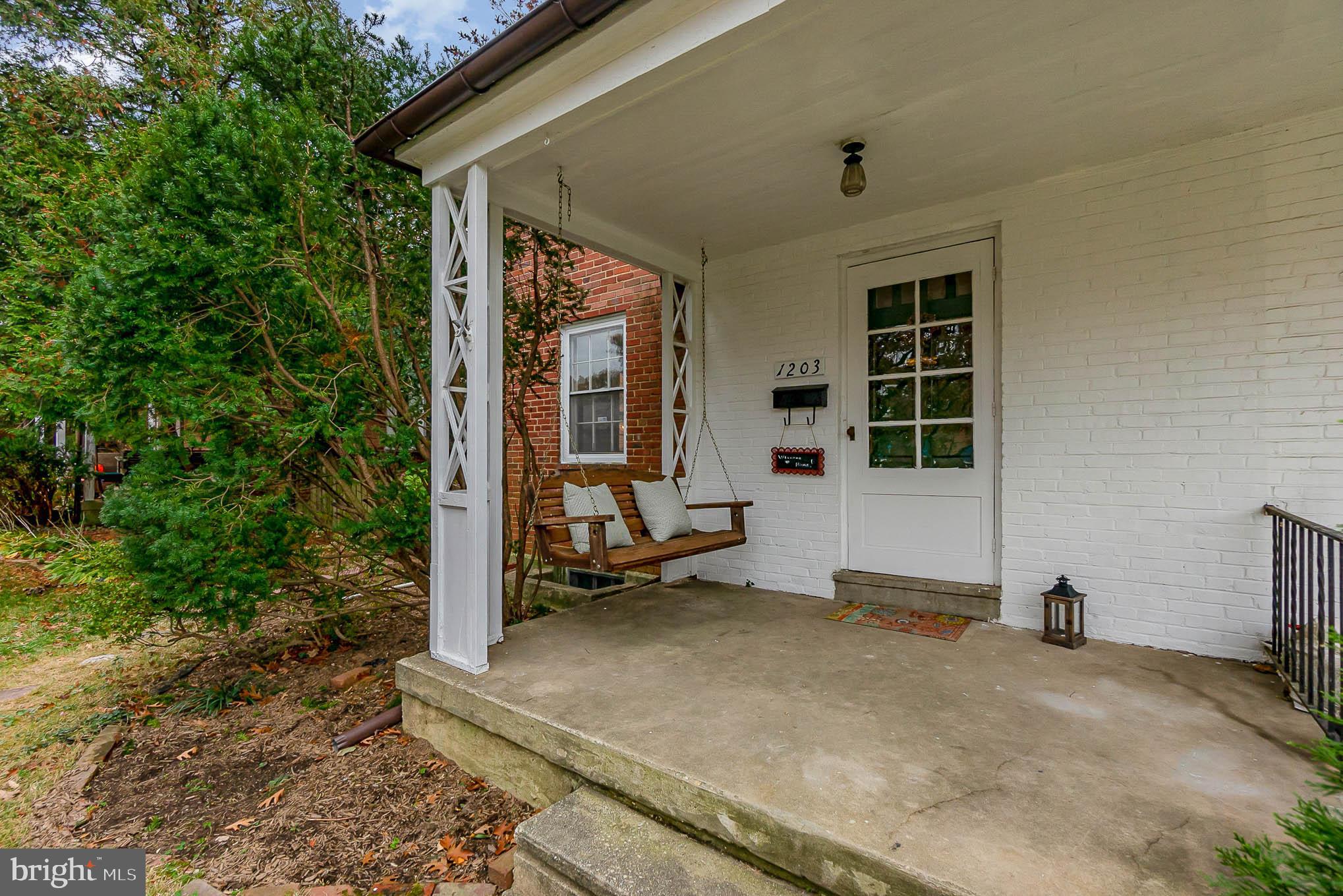 1203 Northview Road Baltimore, MD 21218 - Photo 31 of 37 Gallery Image 31