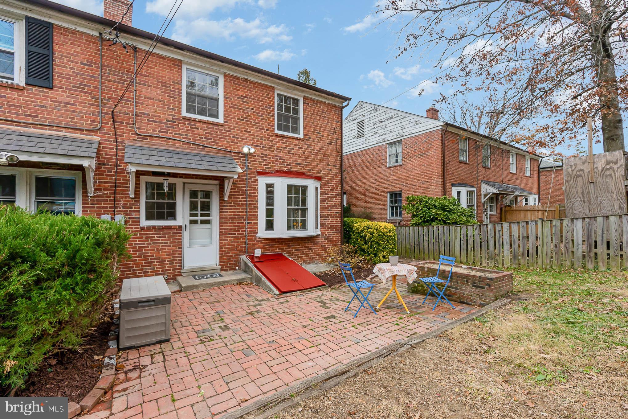 1203 Northview Road Baltimore, MD 21218 - Photo 32 of 37 Gallery Image 32