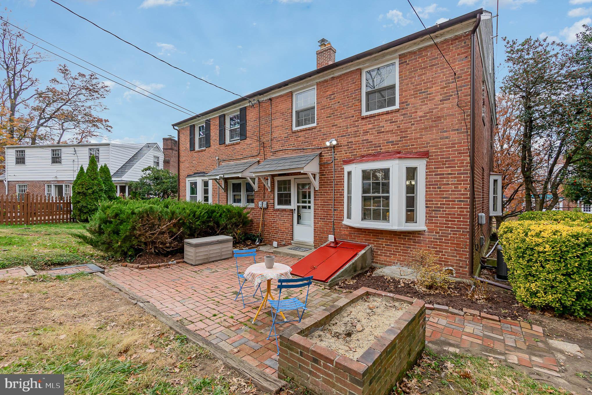 1203 Northview Road Baltimore, MD 21218 - Photo 33 of 37 Gallery Image 33