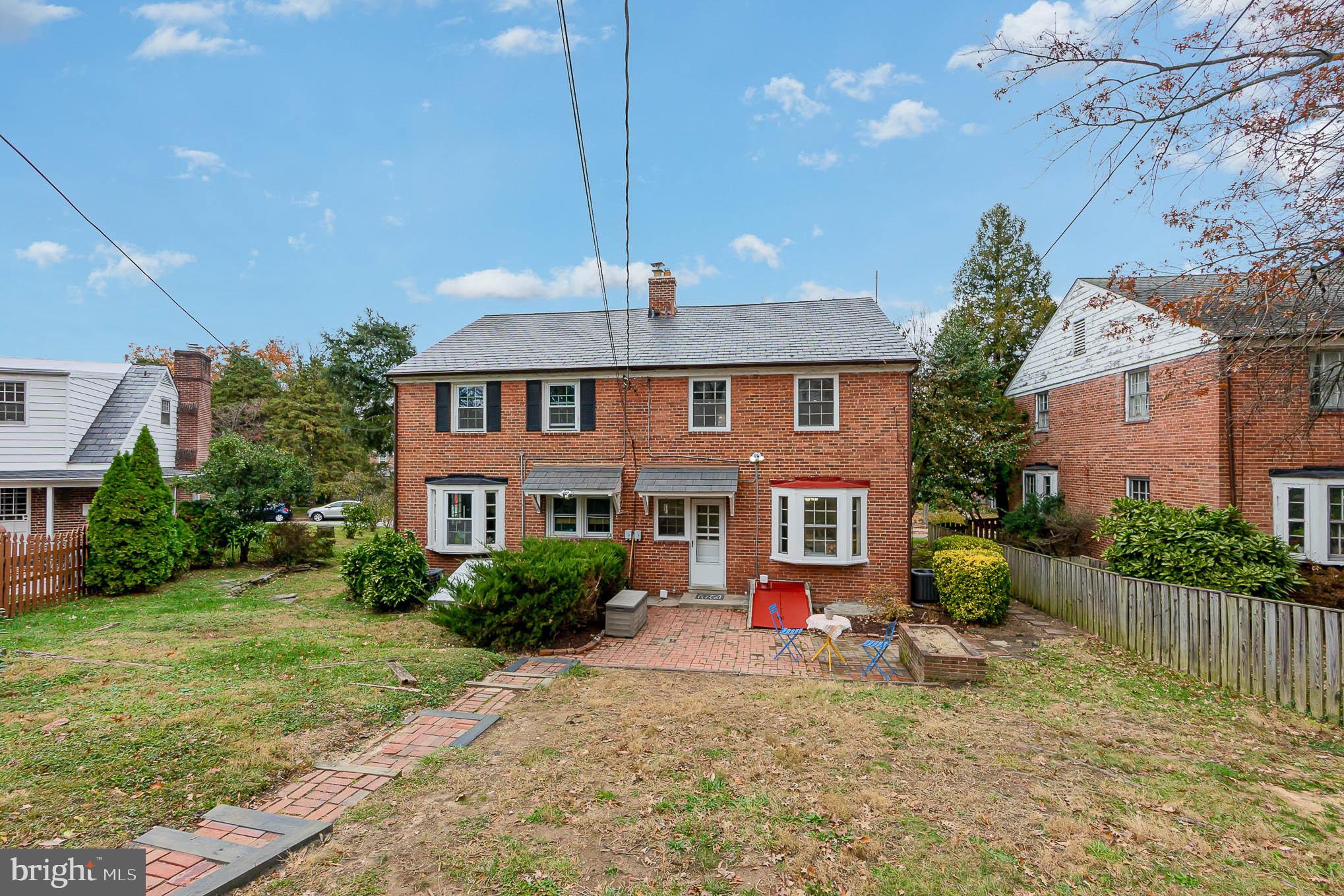 1203 Northview Road Baltimore, MD 21218 - Photo 34 of 37 Gallery Image 34
