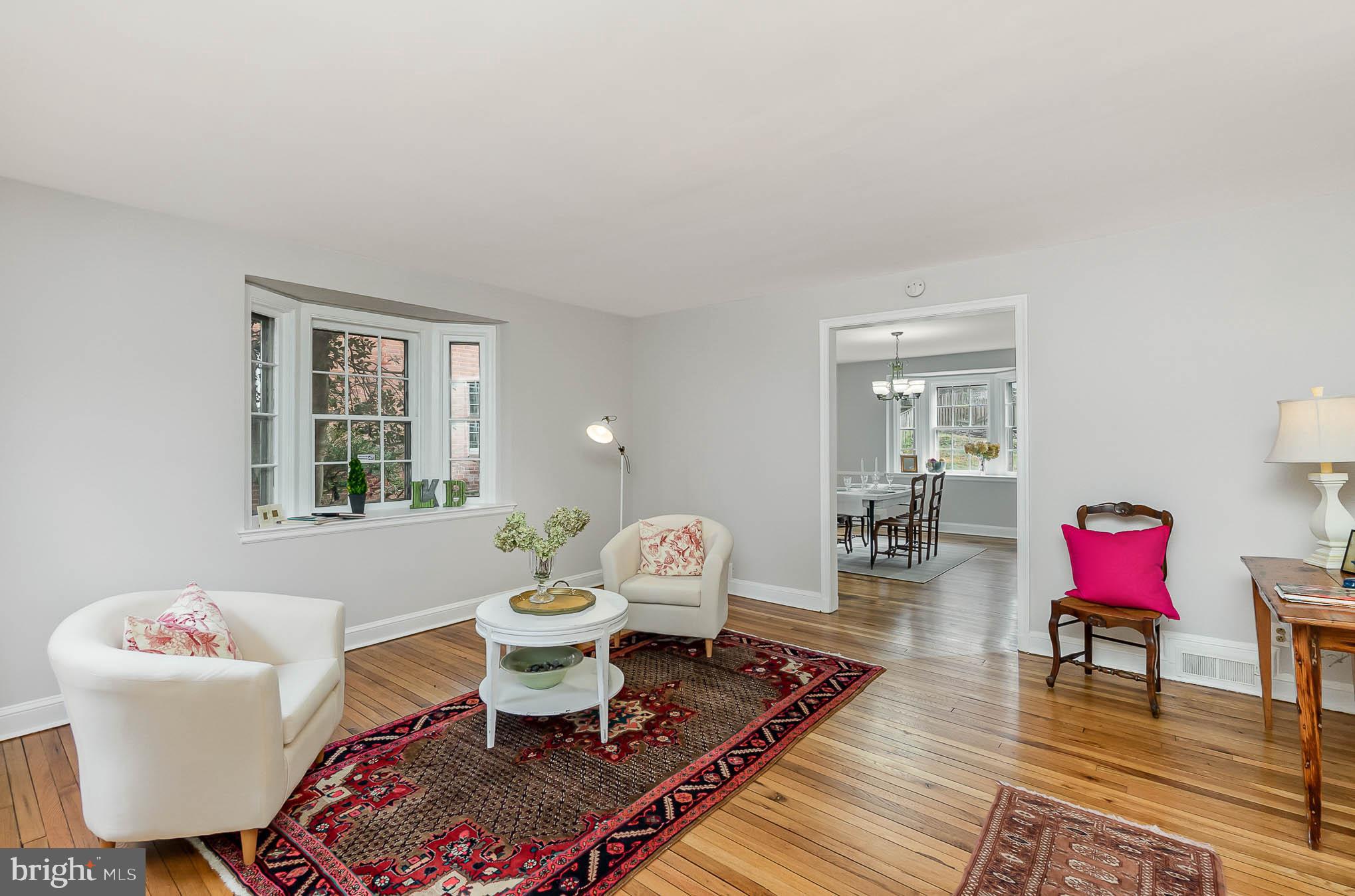 1203 Northview Road Baltimore, MD 21218 - Photo 4 of 37 Gallery Image 4