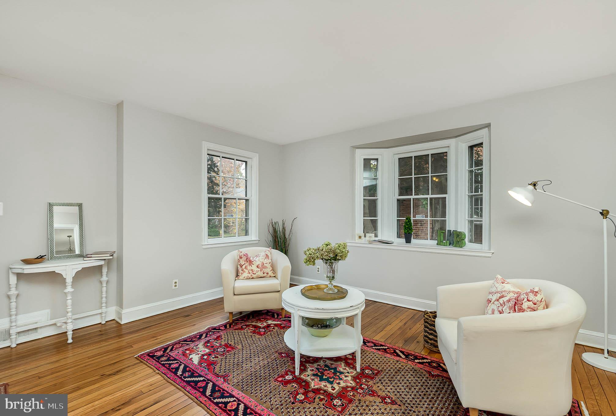 1203 Northview Road Baltimore, MD 21218 - Photo 5 of 37 Gallery Image 5