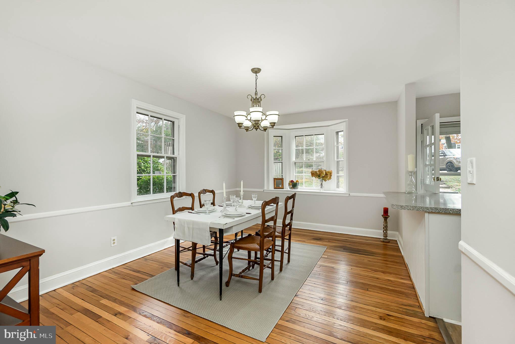1203 Northview Road Baltimore, MD 21218 - Photo 7 of 37 Gallery Image 7
