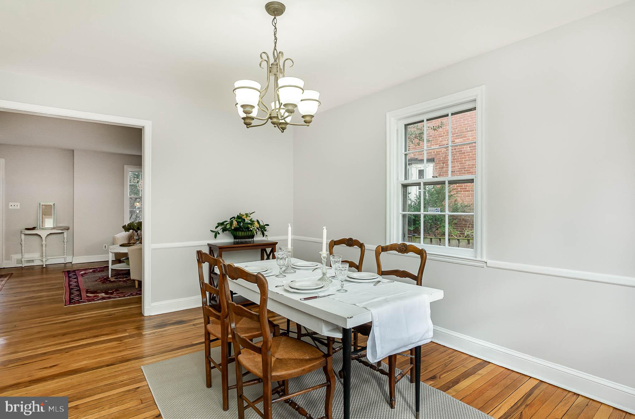 1203 Northview Road Baltimore, MD 21218 - Photo 8 of 37 Gallery Image 8