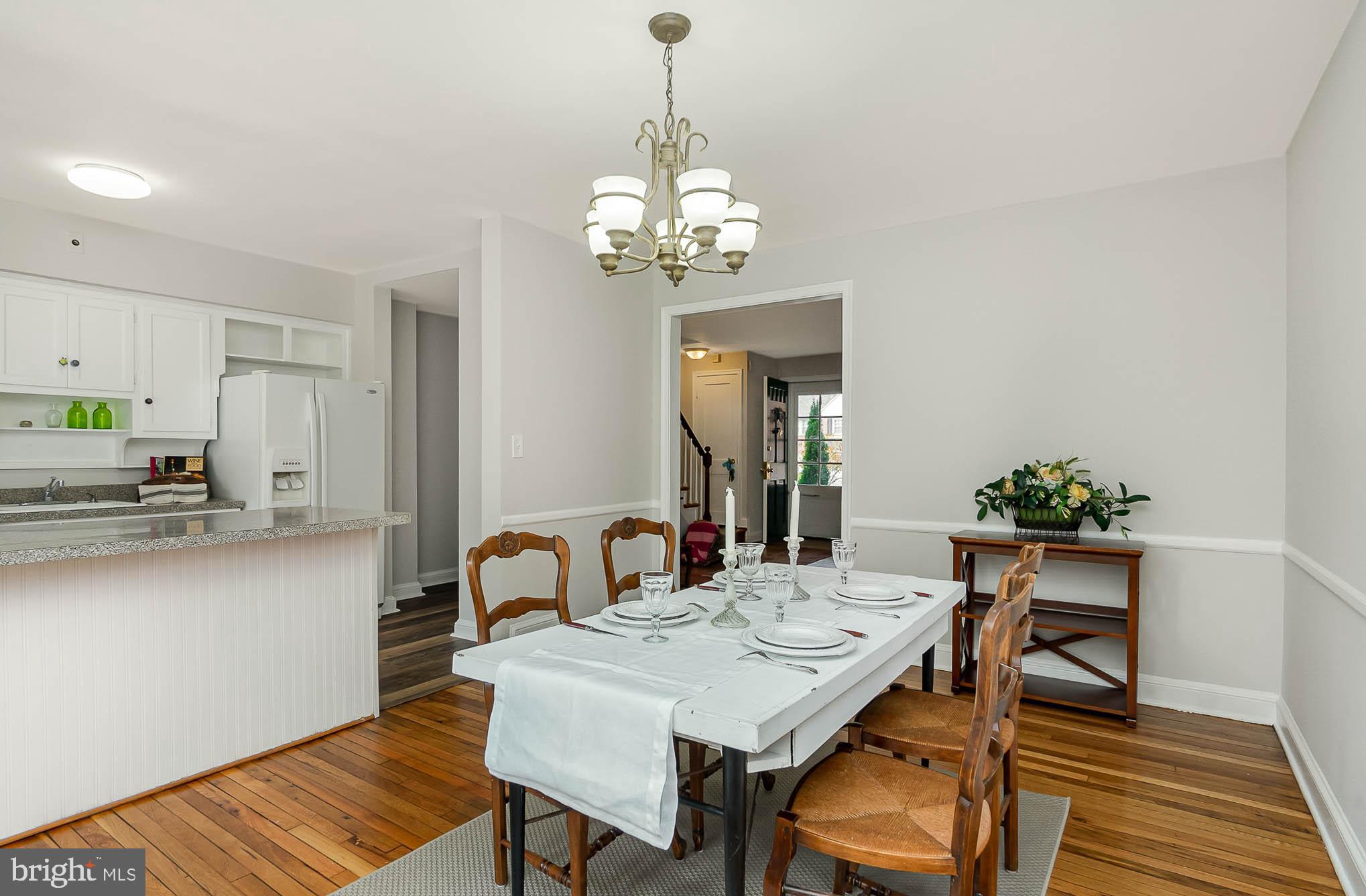 1203 Northview Road Baltimore, MD 21218 - Photo 9 of 37 Gallery Image 9