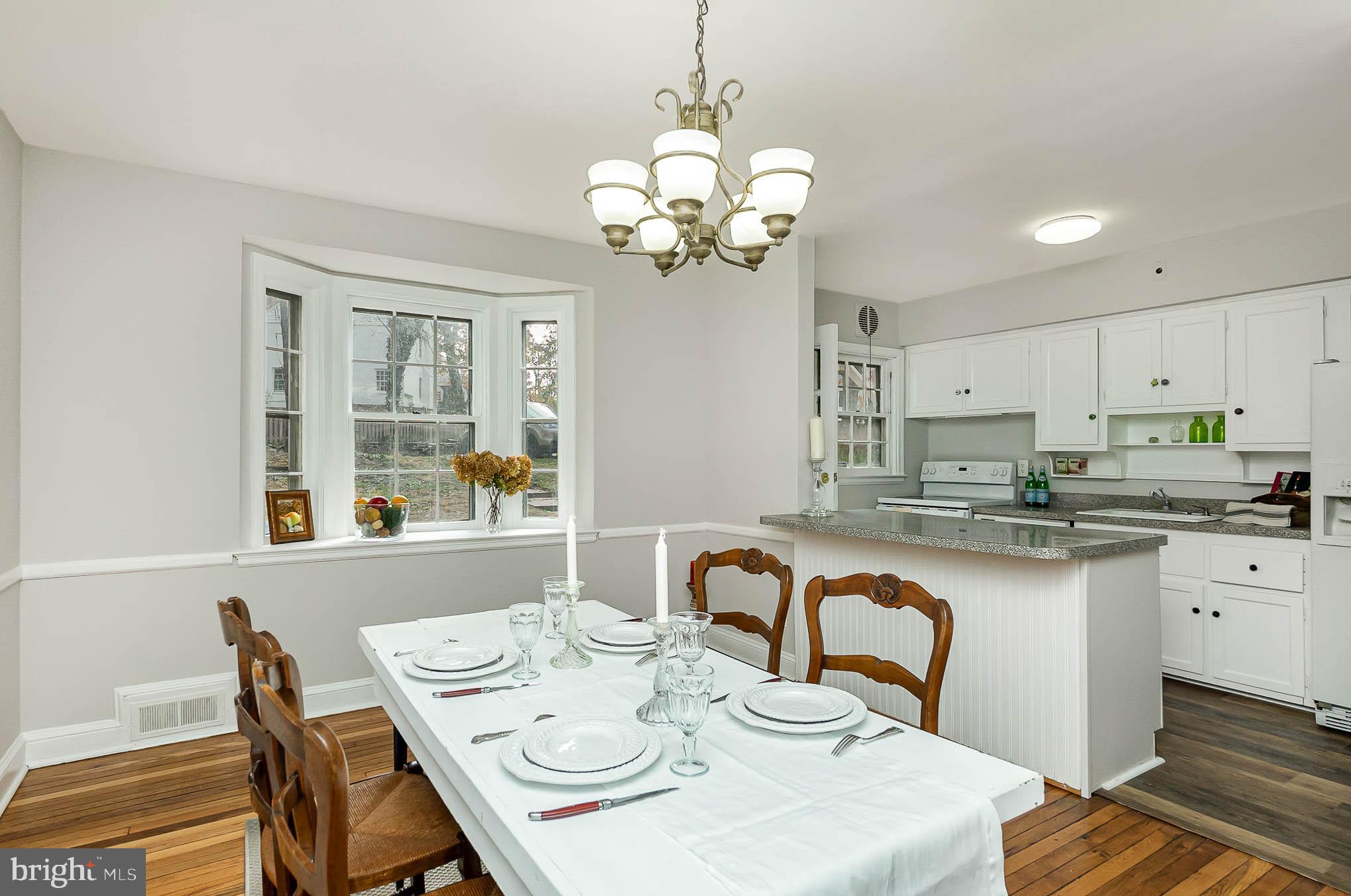1203 Northview Road Baltimore, MD 21218 - Photo 10 of 37 Gallery Image 10