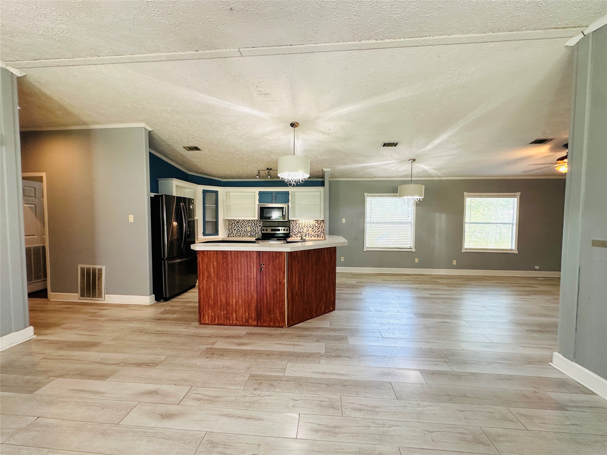 27607 County Road 3744 Splendora, TX 77372 - Photo 3 of 32