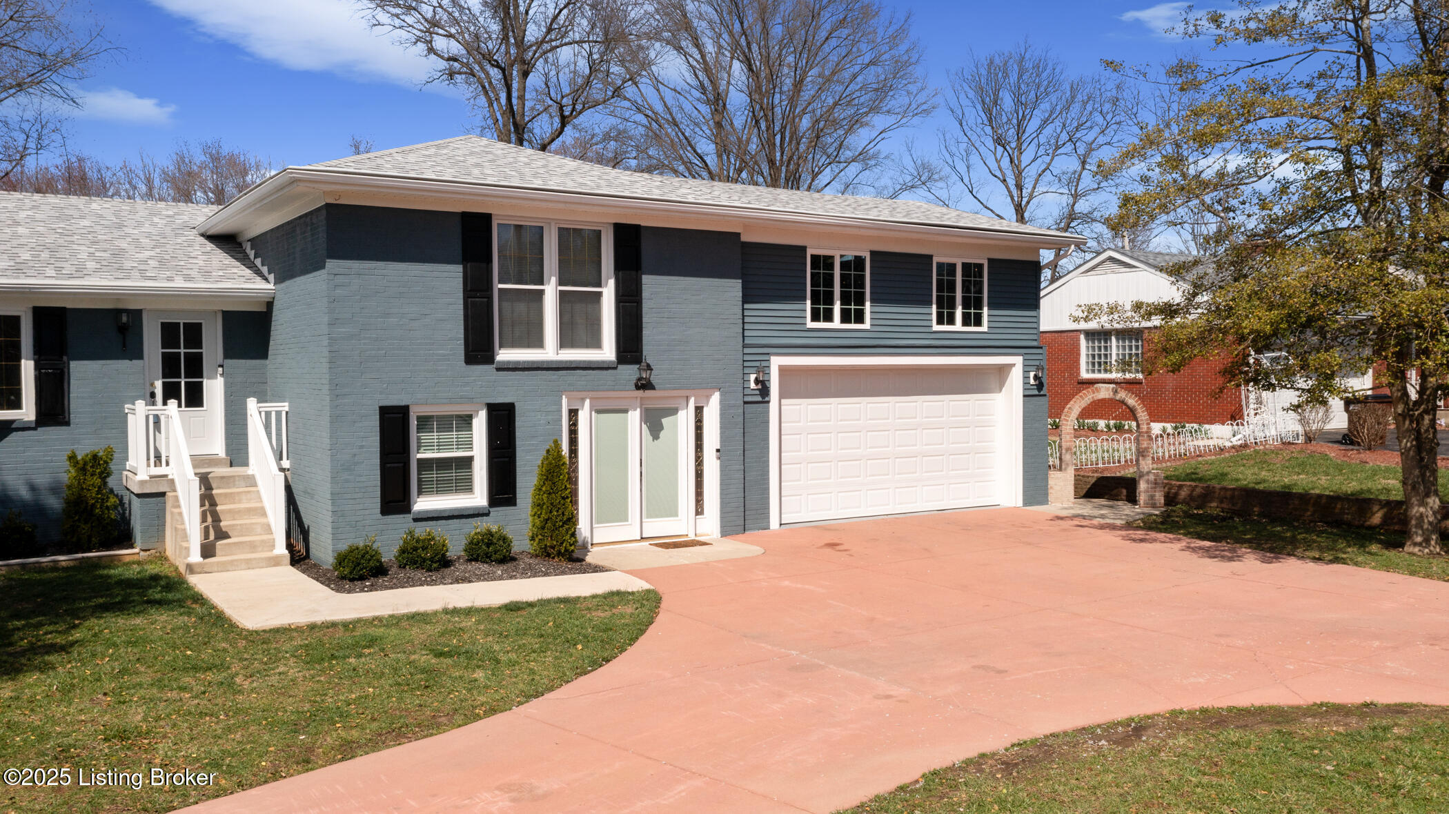 7704 River Road Prospect, KY 40059 - Photo 4 of 77 4