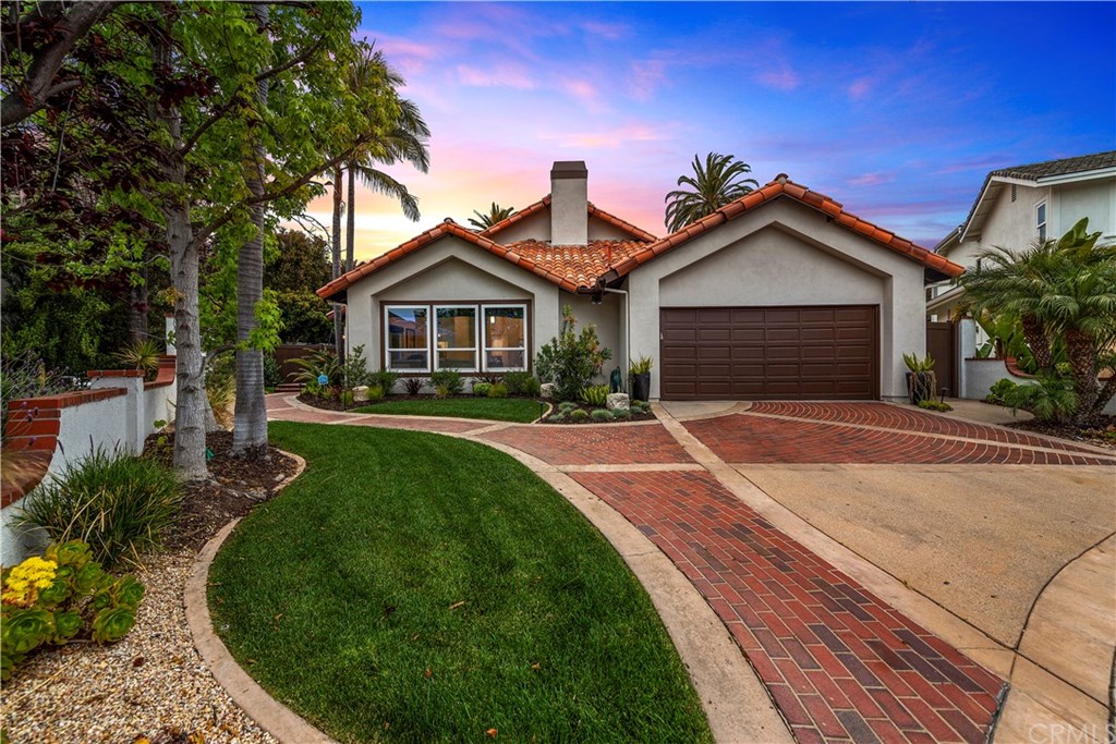 5 Via Colorso San Clemente, CA 92672 - Photo 1 of 1