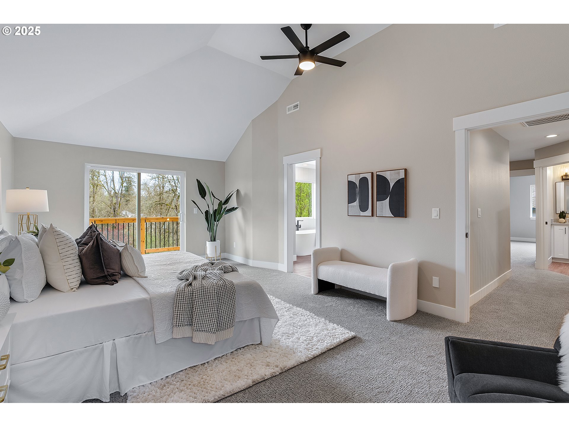 655 Barbary Place Gladstone, OR 97027 - Photo 21 of 48