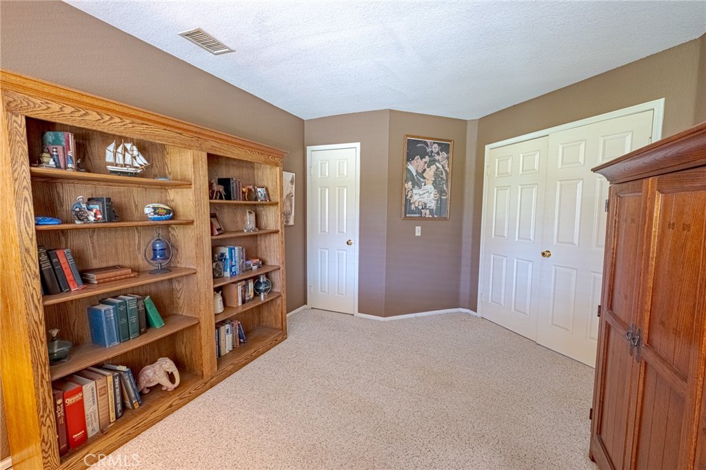 23093 Miners Road Perris, CA 92570 - Photo 9 of 19
