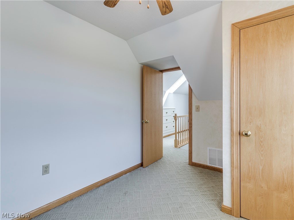 1591 Rheam Road Clinton, OH 44216 - Photo 26 of 35