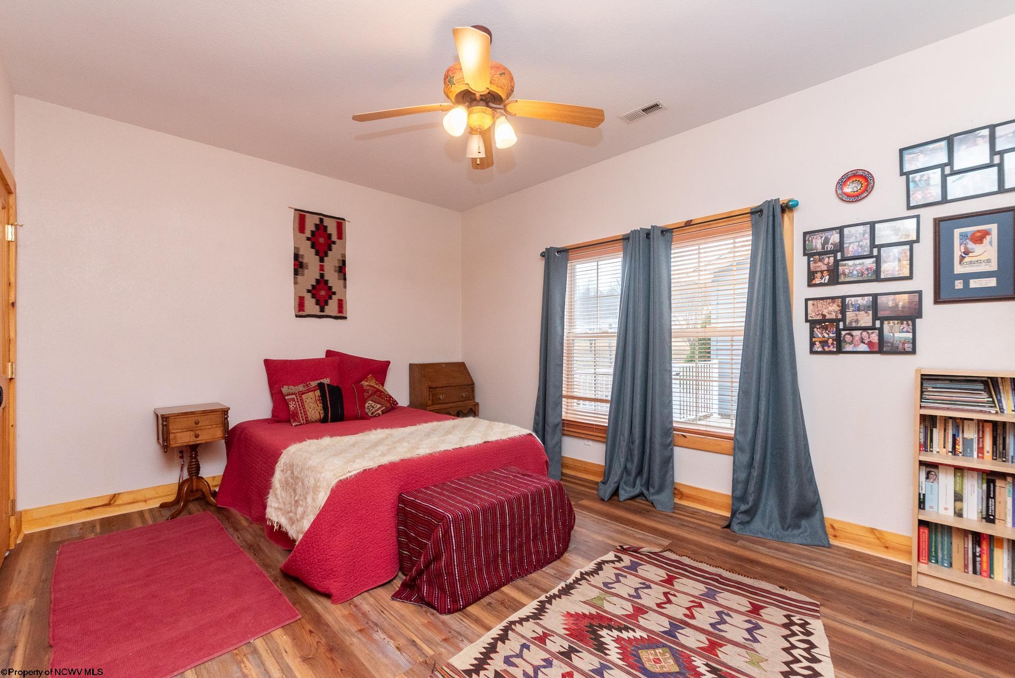 981 Indian Rock Road Reedsville, WV 26547 - Photo 32 of 50 Gallery Image 32