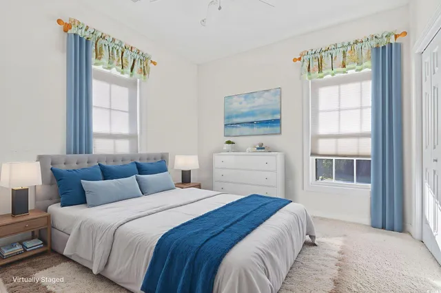 $223,990 | 448 Mahogany Drive, Unit 201, Murrells Inlet, SC 29576