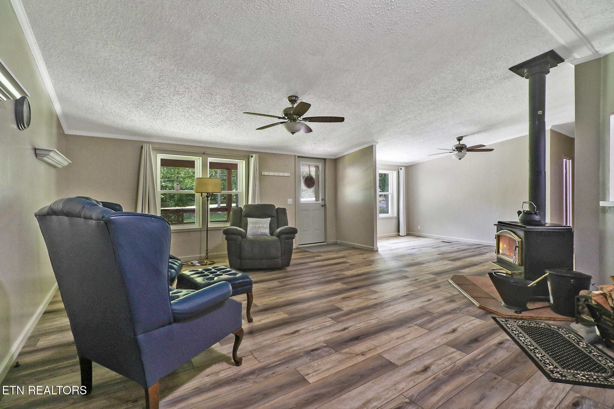 149 Vandever Road Crossville, TN 38572 - Photo 11 of 42 Gallery Image 11