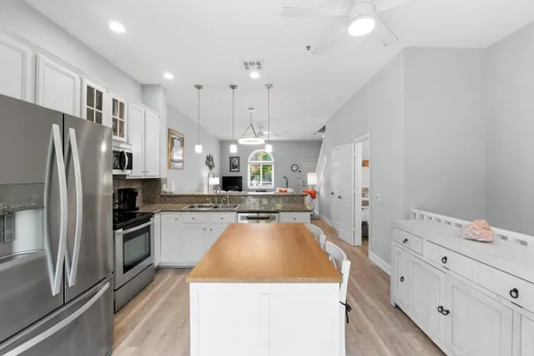 $3,500 | 2445 Northeast 14th Street, Unit 5509, Pompano Beach, FL 33062