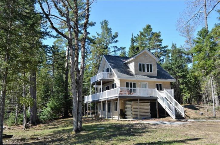 408 7 Islands Road Mapleton, ME 04757 - Photo 2 of 20 408scopan2