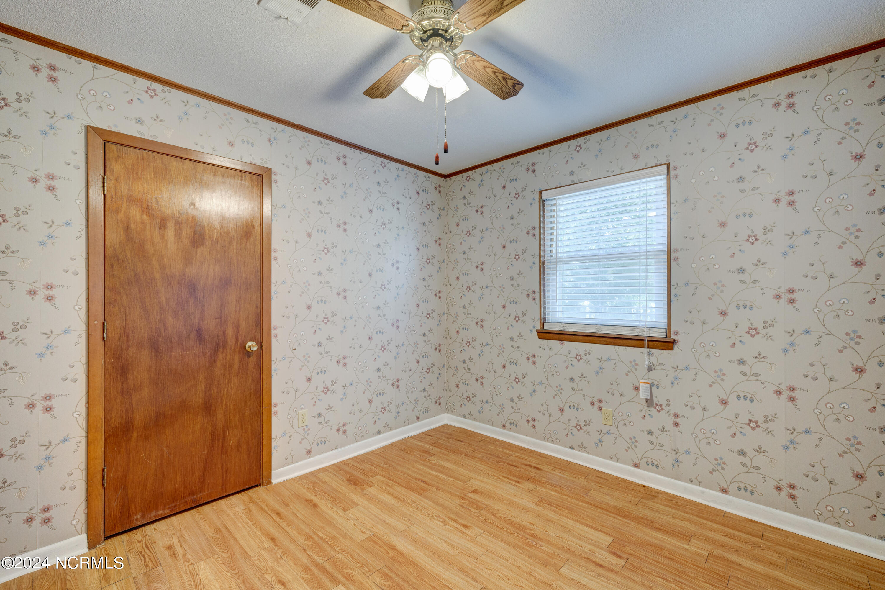 218 Cathay Road Wilmington, NC 28412 - Photo 27 of 45 BED 2