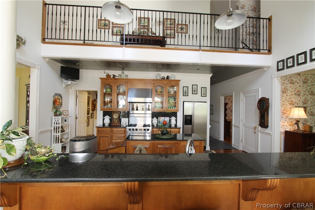 642 Millstone Landing Road Water View, VA 23180 - Photo 17 of 50 Gallery Image 17