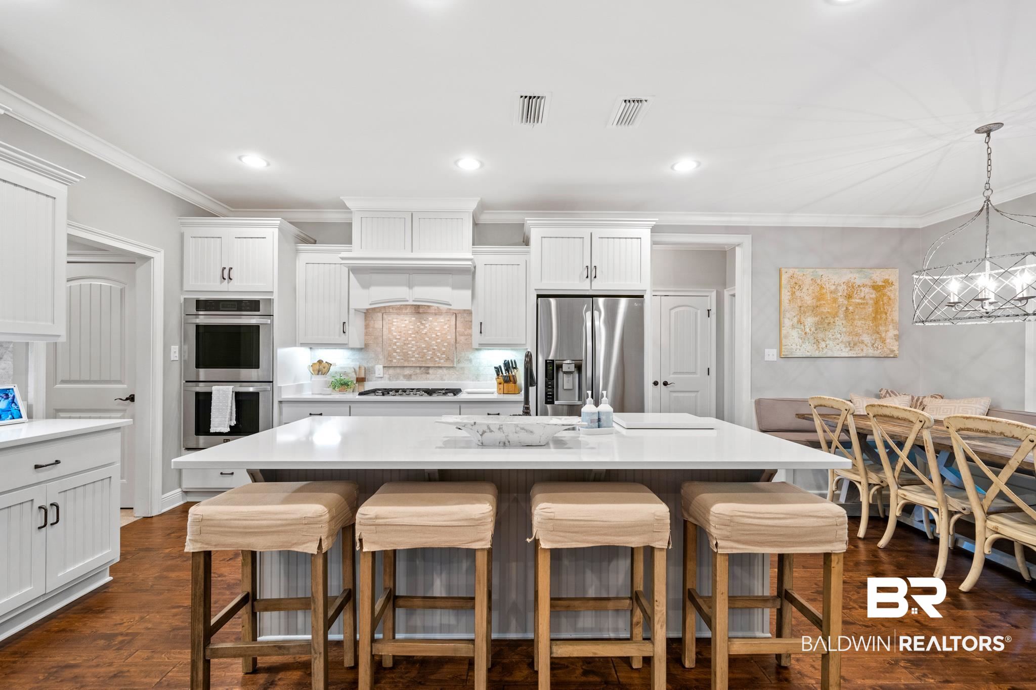 24027 Trowbridge Court Daphne, AL 36526 - Photo 12 of 47