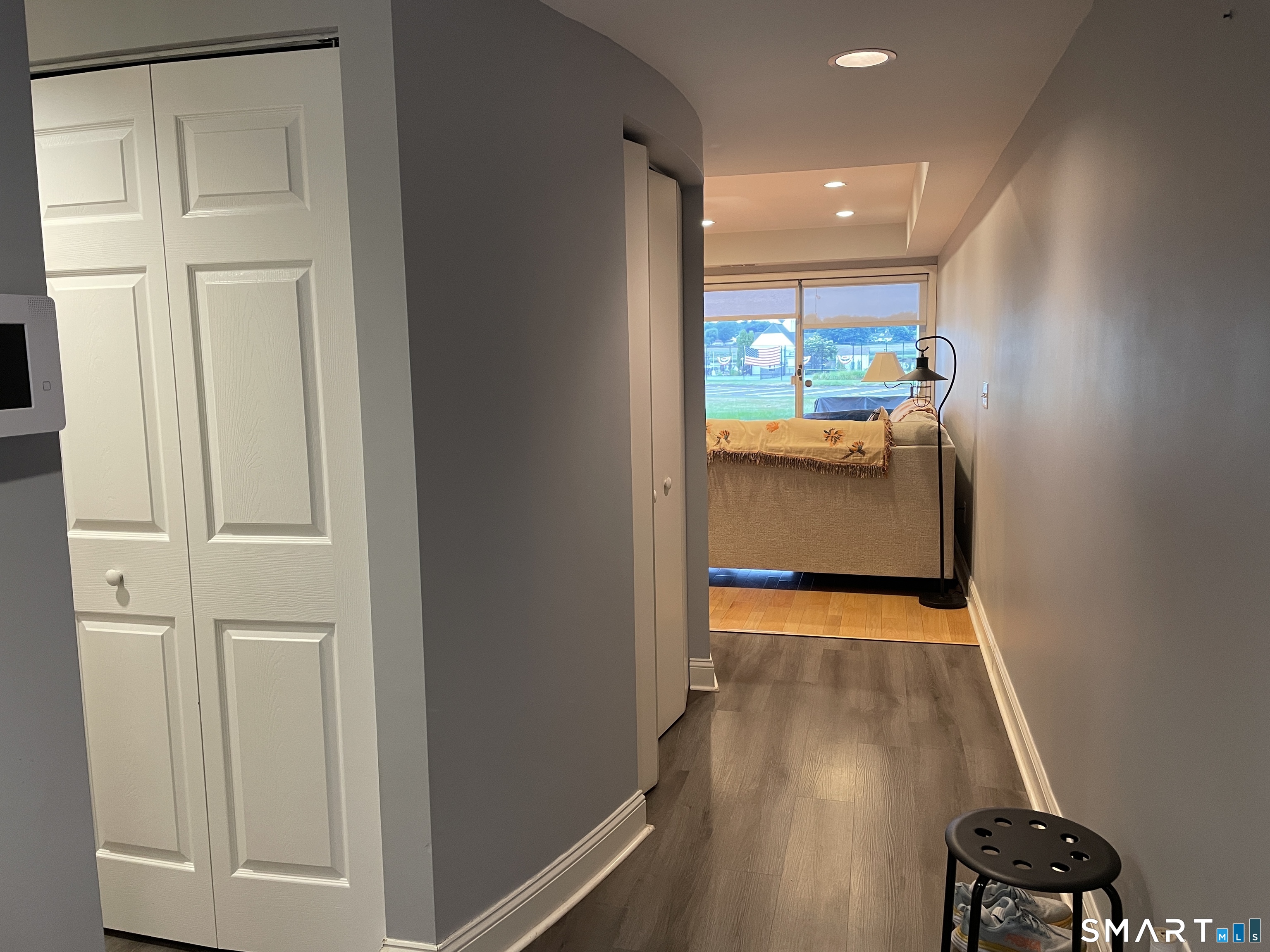 1117 Windward Road, Unit 1117 Milford, CT 06461 - Photo 5 of 35