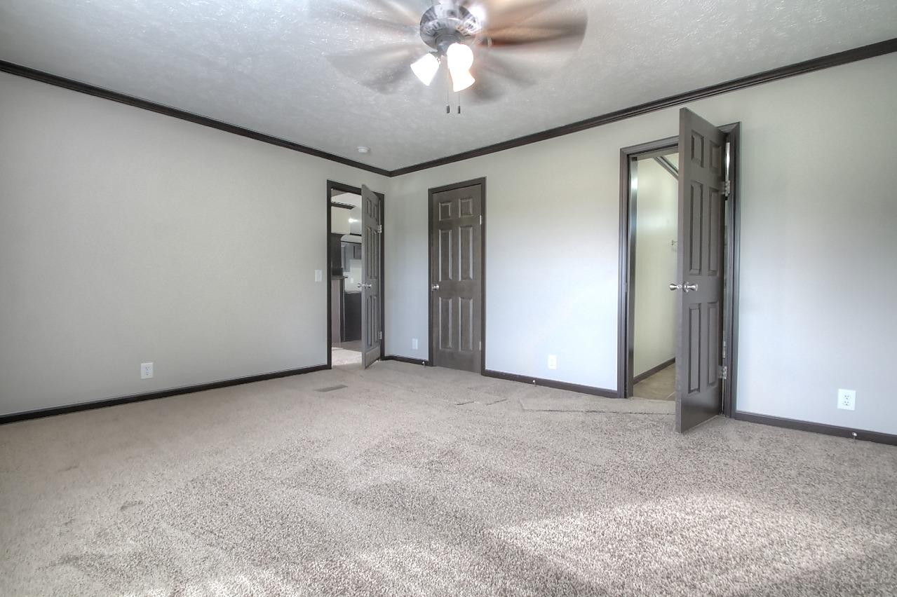 3025 Grassy Lick Road Mount Sterling, KY 40353 - Photo 20 of 28 Photo 20