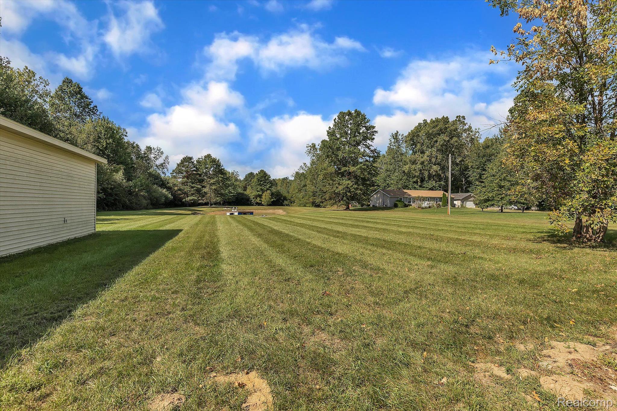 14195 Duffield Road Montrose, MI 48457 - Photo 34 of 46 Gallery Image 34