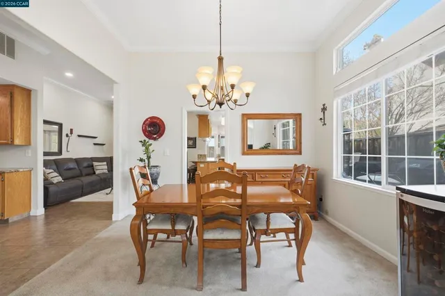 $1,575,000 | 973-973 Jessica Drive, Livermore, CA 94550