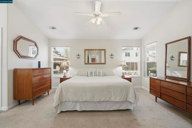 $1,575,000 | 973-973 Jessica Drive, Livermore, CA 94550