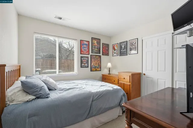 $1,575,000 | 973-973 Jessica Drive, Livermore, CA 94550