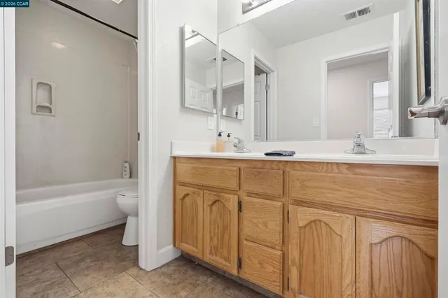 $1,575,000 | 973-973 Jessica Drive, Livermore, CA 94550