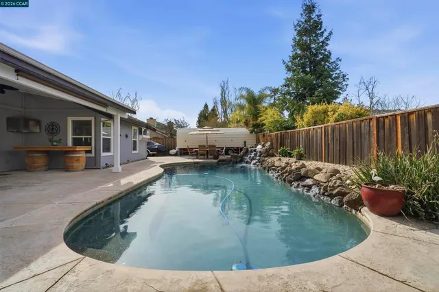 $1,575,000 | 973-973 Jessica Drive, Livermore, CA 94550