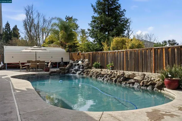 $1,575,000 | 973-973 Jessica Drive, Livermore, CA 94550